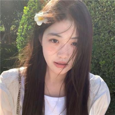新婚风波