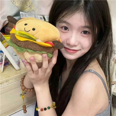 目击风暴
