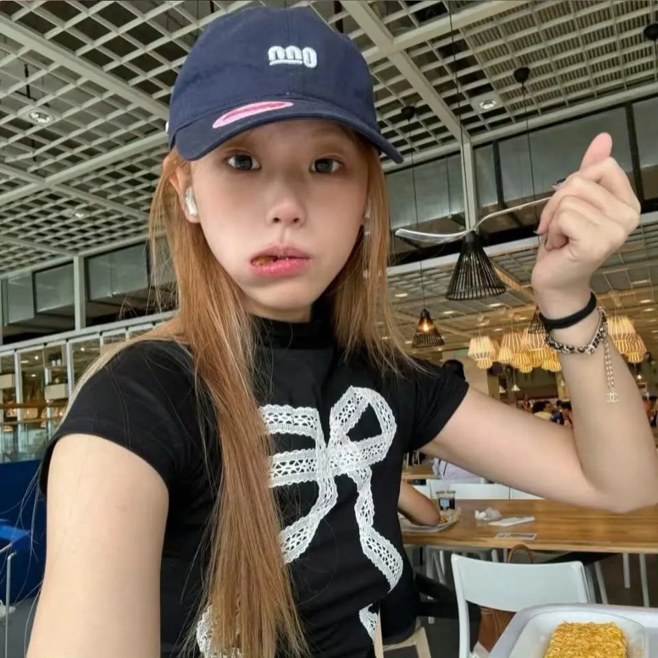 封闭女子监狱
