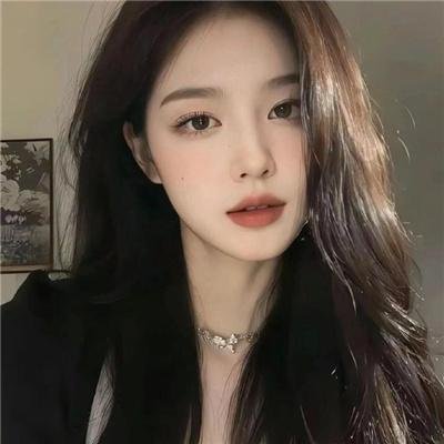动态漫画·开局就无敌