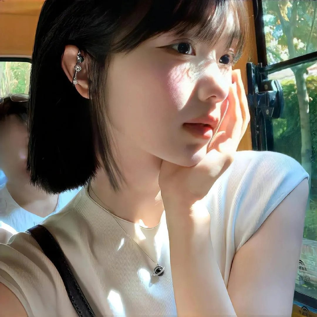 樱,重逢的加奈子