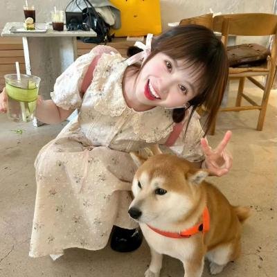 漫长假期