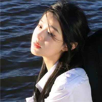 约会恋爱究竟是什么