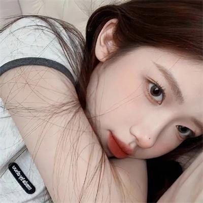9号秘事第七季