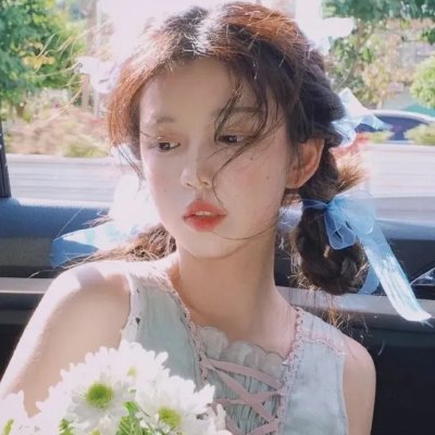 摇滚巨星