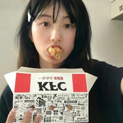 长毛狗