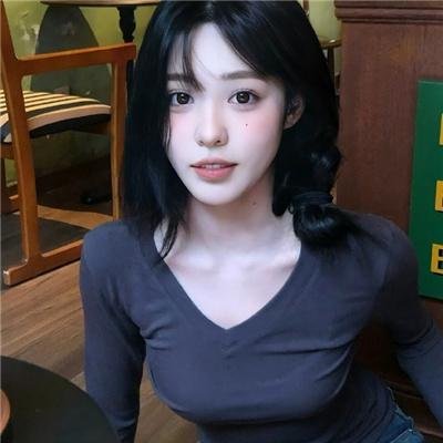 叶问4:完结篇
