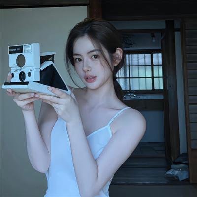 明星伙伴 第二季