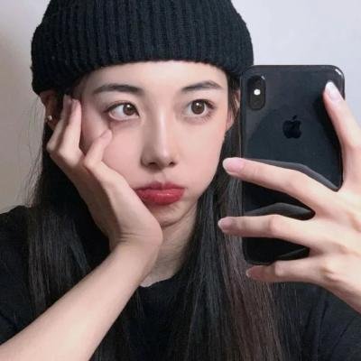 泰格·诺塔洛:很高兴来这里