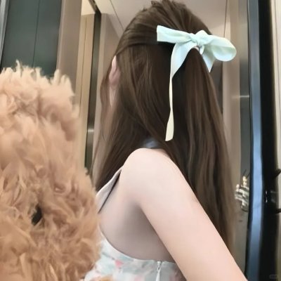 神枪女侠