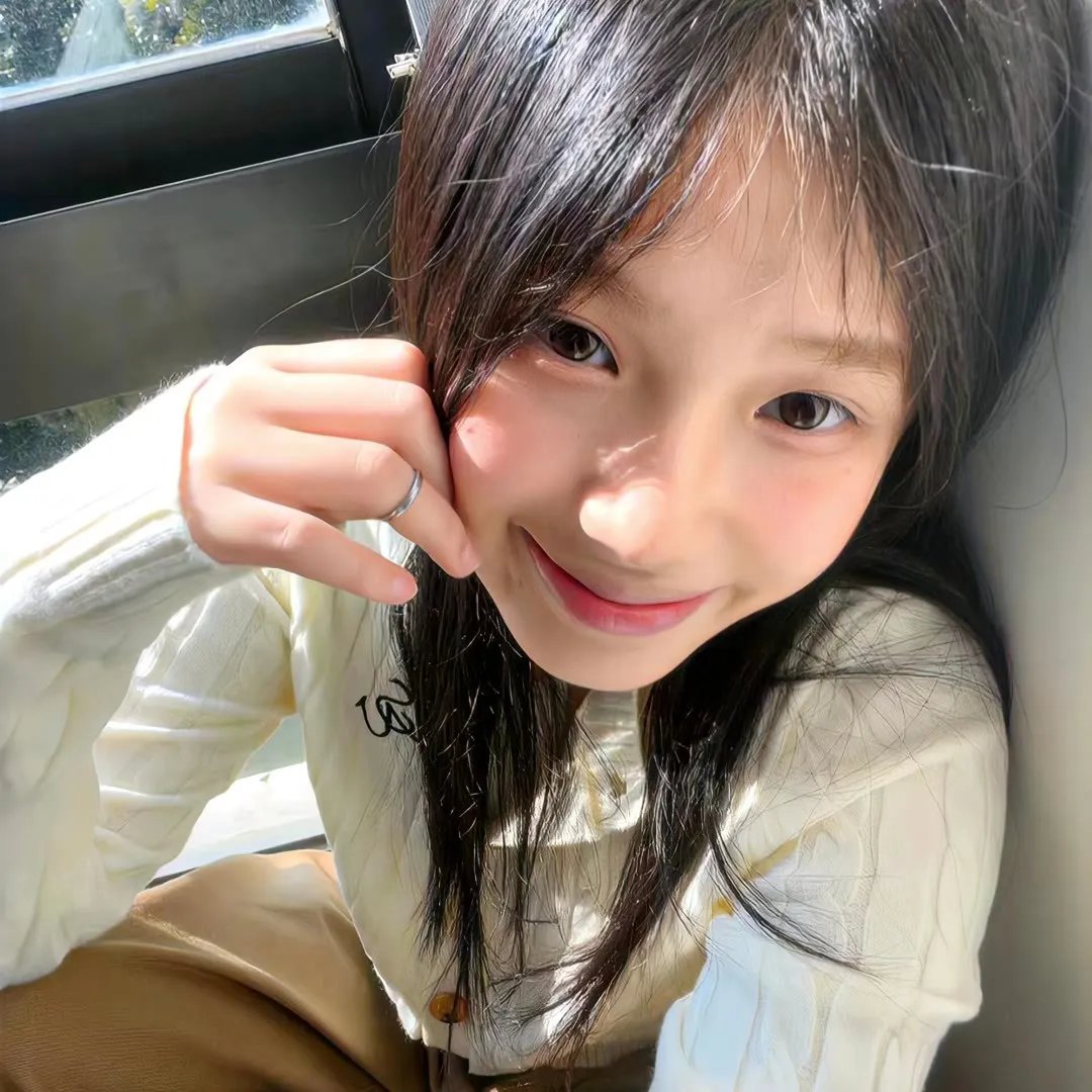 重生八三致富路上遇良缘