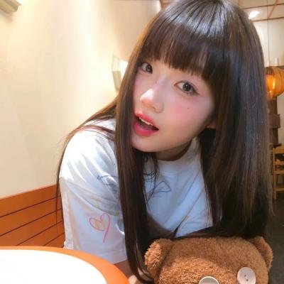青春京剧社