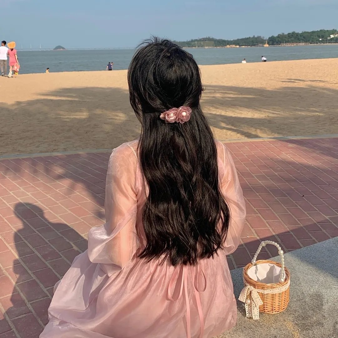 西北风云