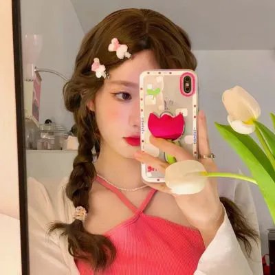 挑剔的新郎