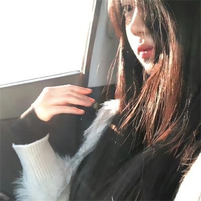 男性新娘子