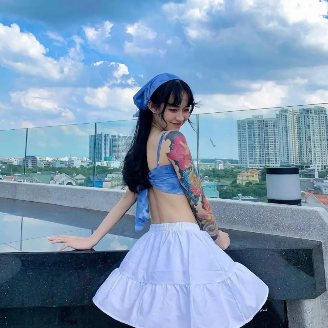第三只眼 2